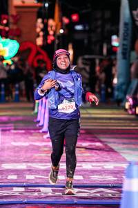 BIB: 
                            <button type="button" onclick="openModal(26322253)" class="btn btn-primary btn-sm float-right btn-popup" data-toggle="modal" data-target=".modal-high-quality">
                        <i class="fas fa-shopping-cart"></i> Add to Cart
                    </button>
                                            <button type="button" onclick="isThisMe(26322253, true)" class="btn btn-success btn-sm float-right btn-popup btn-isme hidden" data-toggle="tooltip" data-placement="bottom" title="นี่คือรูปของคุณใช่ไหม คลิกที่นี่เพื่อเอาเข้าอัลบั้ม">
                        <i class="fas fa-plus"></i> Add to album
                    </button>
                    <button type="button" onclick="isThisMe(26322253, false)" class="btn btn-warning btn-sm float-right btn-popup btn-isnotme hidden">
                        <i class="fas fa-ban"></i> Remove from album
                    </button>